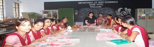 Shrimati_Binzani_Mahila_Mahavidyalaya